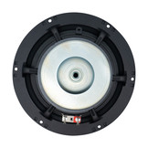 Prestige CA22RNX - H1288 Woofer Medio-Bassi