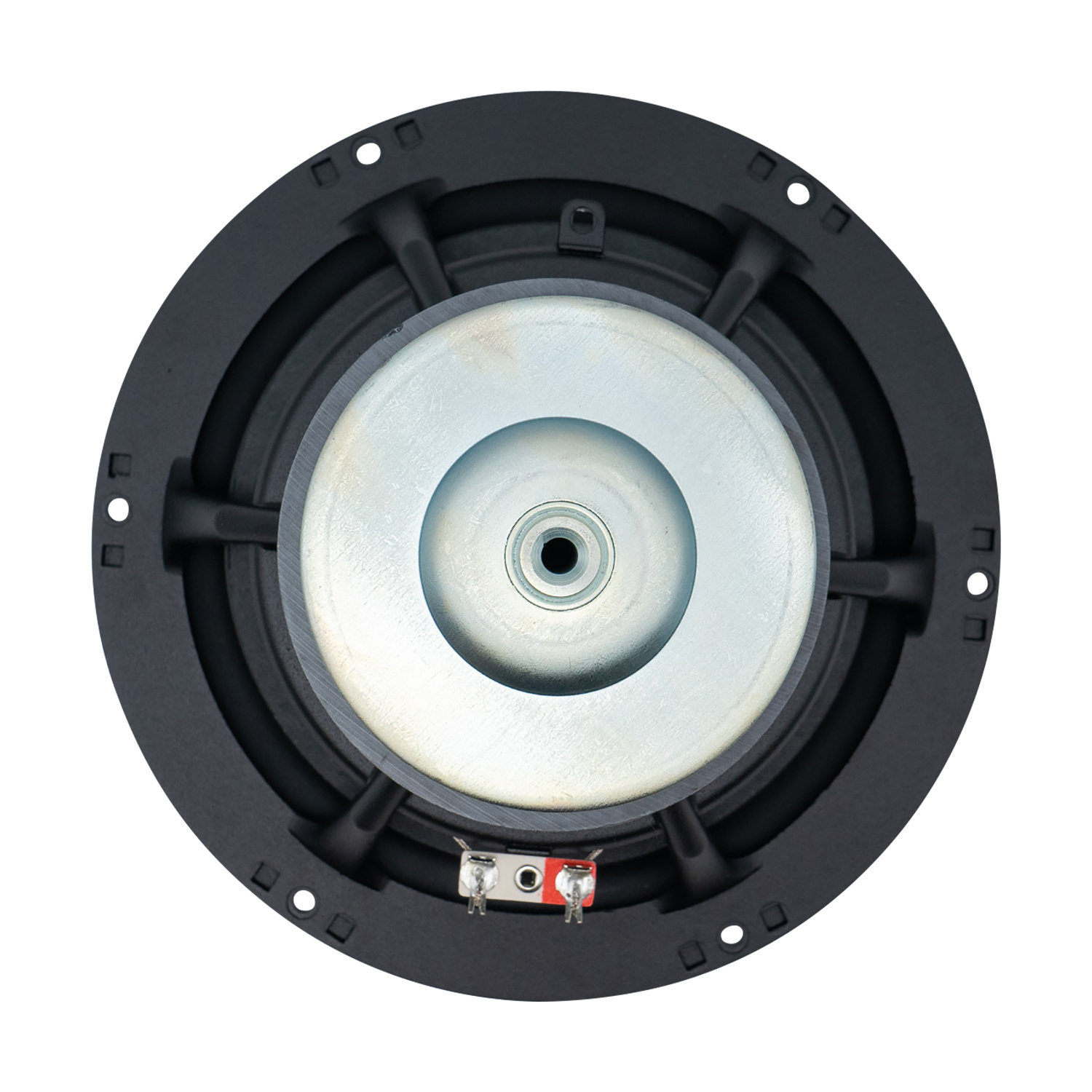 Prestige CA22RNX - H1288 Bass-midwoofer