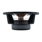 CHR-120 6.5" Gold Full Range Magnesium Woofer