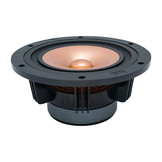 CHR-120 Gold Full-range Woofer