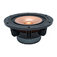 CHR-120 Gold Full-range Woofer