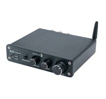 DTA-2.1BT2 mini stereo amplifier