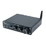 DTA-2.1BT2 Class D Bluetooth Amplifier