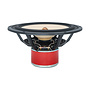 Exotic W8 W8 - X2-08 8" Midrange Woofer Alnico Magnet