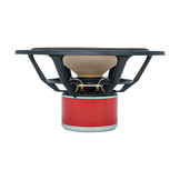 Exotic W8 - X2-08 Midrange Woofer