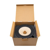 Exotic W8 - X2-08 Midrange Woofer