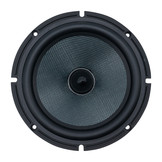 Swan L6-4R Bass-midwoofer