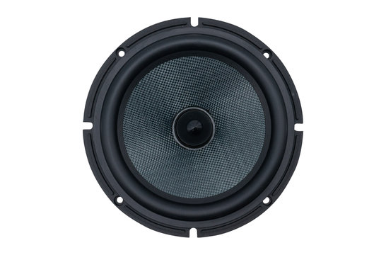 Swan L6-4R Woofer Medio-Bassi