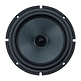 Swan L6-4R Bass-midwoofer