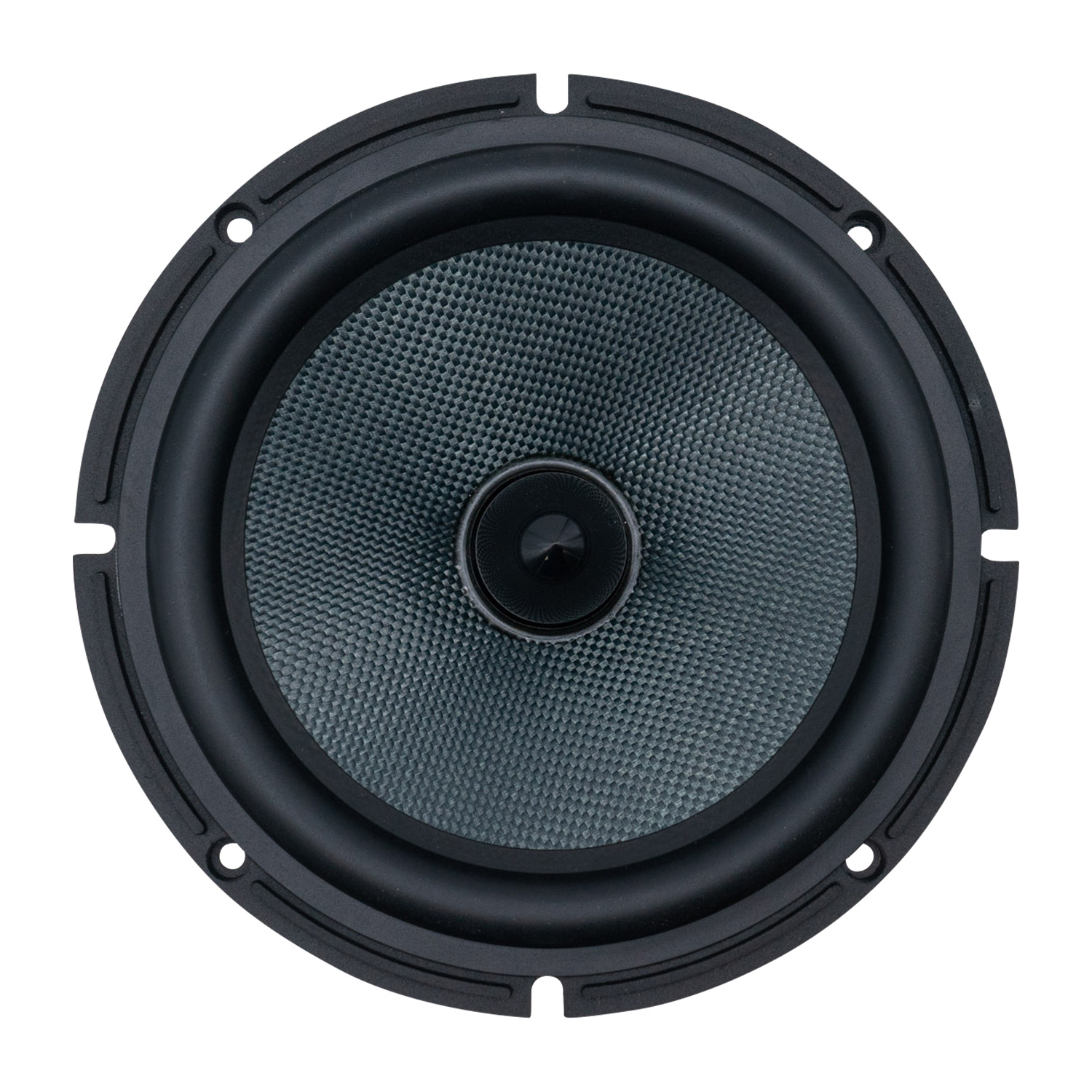 Swan L6-4R Bass-midwoofer