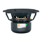 Swan L6-4R Bass-midwoofer