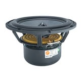 Swan L6-4R Bass-midwoofer