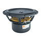 Swan L6-4R Bass-midwoofer