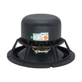 Swan L6-4R Woofer Medio-Bassi