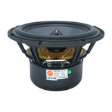Swan L6-4R Woofer Medio-Bassi