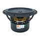 Swan L6-4R Bass-midwoofer