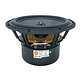 Swan L6-4R Woofer Medio-Bassi