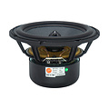 Swan L6-4R Bass-midwoofer