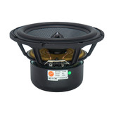 Swan L6-4R Woofer Medio-Bassi