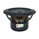Swan L6-4R Woofer Medio-Bassi