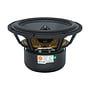 Swan L6-4R Bass-midwoofer