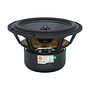 Swan L6-4R Woofer Medio-Bassi