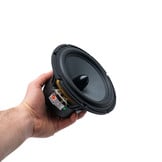 Swan L6-4R Bass-midwoofer