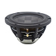Satori MW13TX-4 TeXtreme Mid-Woofer