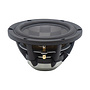 Satori MW13TX-4 TeXtreme 5" Cone Mid-Woofer - 4 Ohms