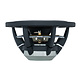 Satori MW13TX-4 TeXtreme 5" Cone Mid-Woofer - 4 Ohms