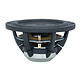 Satori MW13TX-4 TeXtreme Mid-Woofer