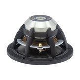 Satori MW13TX-4 TeXtreme 5" Cone Mid-Woofer - 4 Ohms
