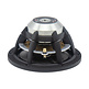 Satori MW13TX-4 TeXtreme 5" Cone Mid-Woofer - 4 Ohms