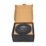 Satori MW13TX-4 TeXtreme 5" Cone Mid-Woofer - 4 Ohms