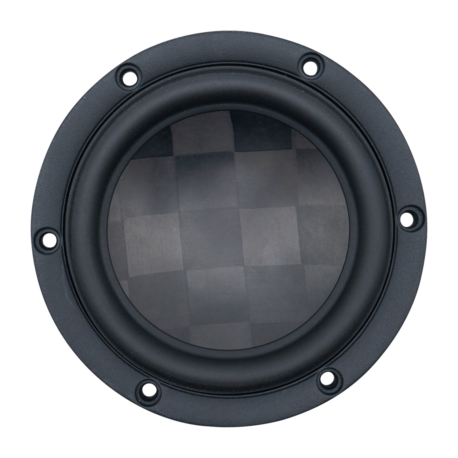 Satori MW13TX-8 TeXtreme 5" Mid-woofer