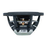 Satori MW13TX-8 TeXtreme Tieftöner