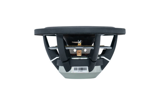 Satori MW13TX-8 TeXtreme Woofer