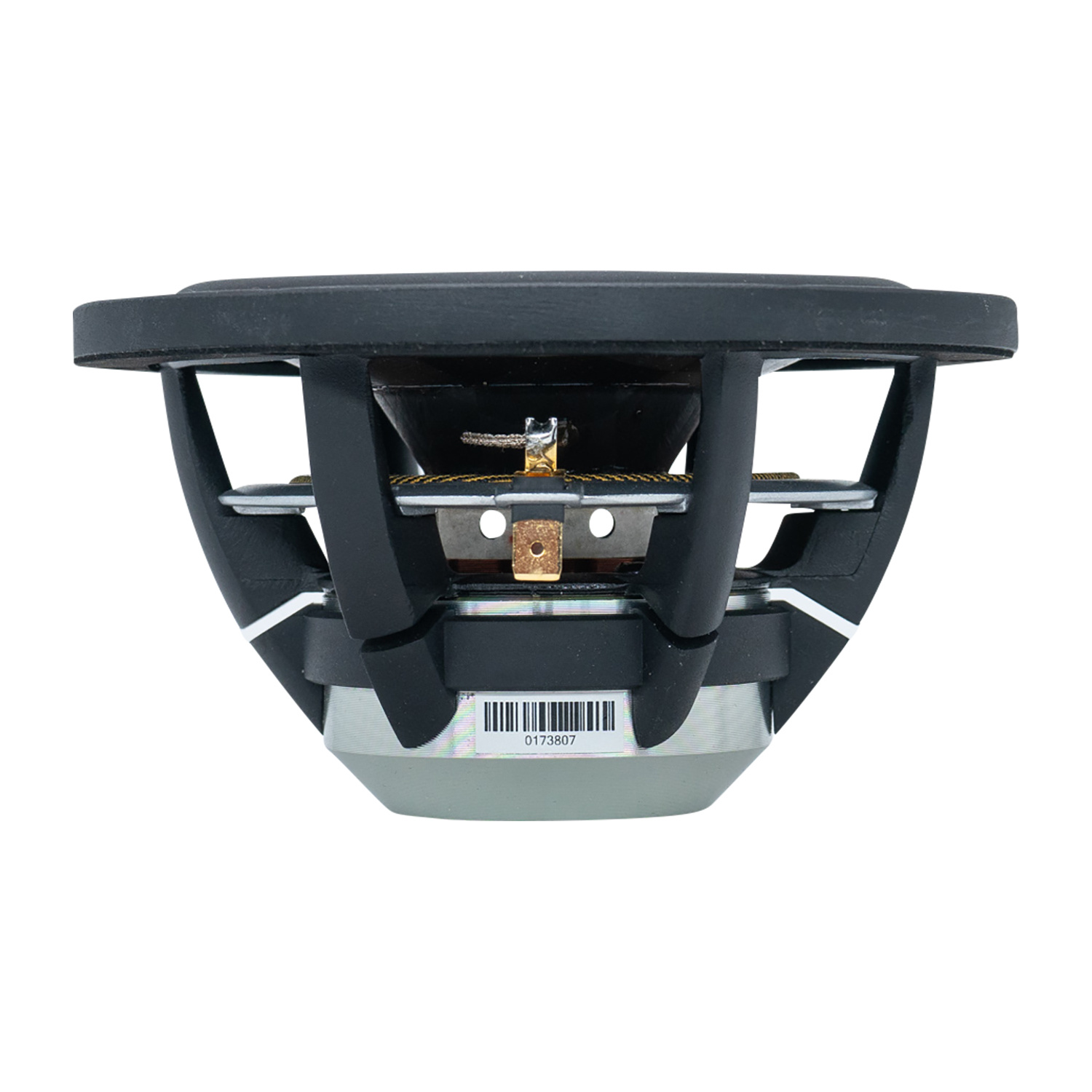 Satori MW13TX-8 TeXtreme Woofer