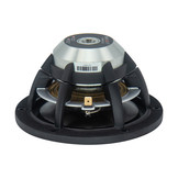 Satori MW13TX-8 TeXtreme Tieftöner