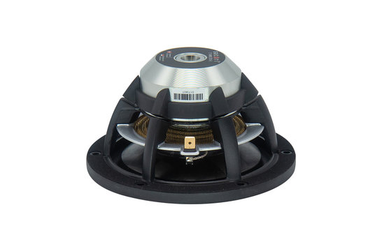 Satori MW13TX-8 TeXtreme Woofer