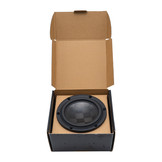Satori MW13TX-8 TeXtreme 5" Mid-woofer