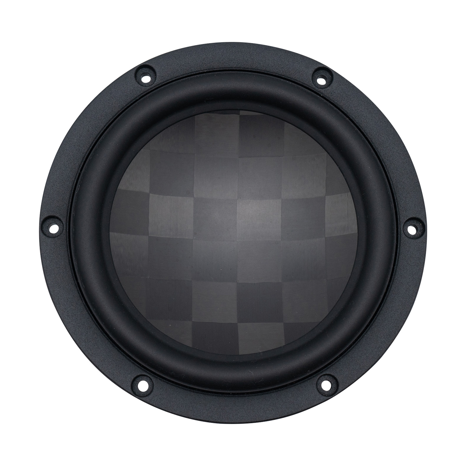Satori MW16TX-4 6,5" TeXtreme Cone Woofer
