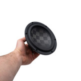 Satori MW16TX-4 TeXtreme Woofer