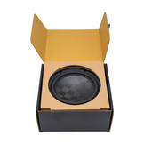 Satori MW16TX-4 TeXtreme Woofer