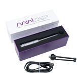 UMIK-1 akoestische USB meetmicrofoon