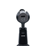 UMIK-1 acoustic USB Microfono di Misurazione