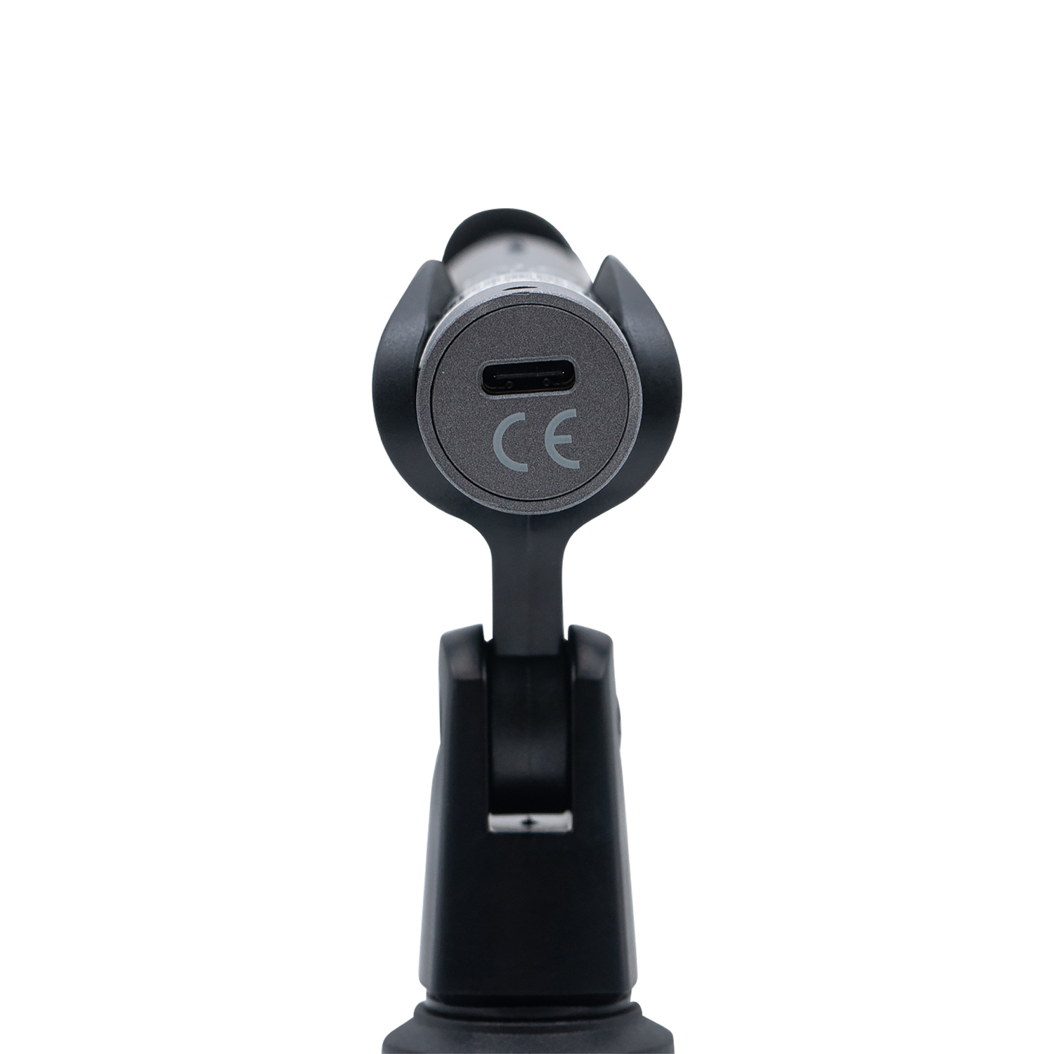 UMIK-1 akoestische USB meetmicrofoon