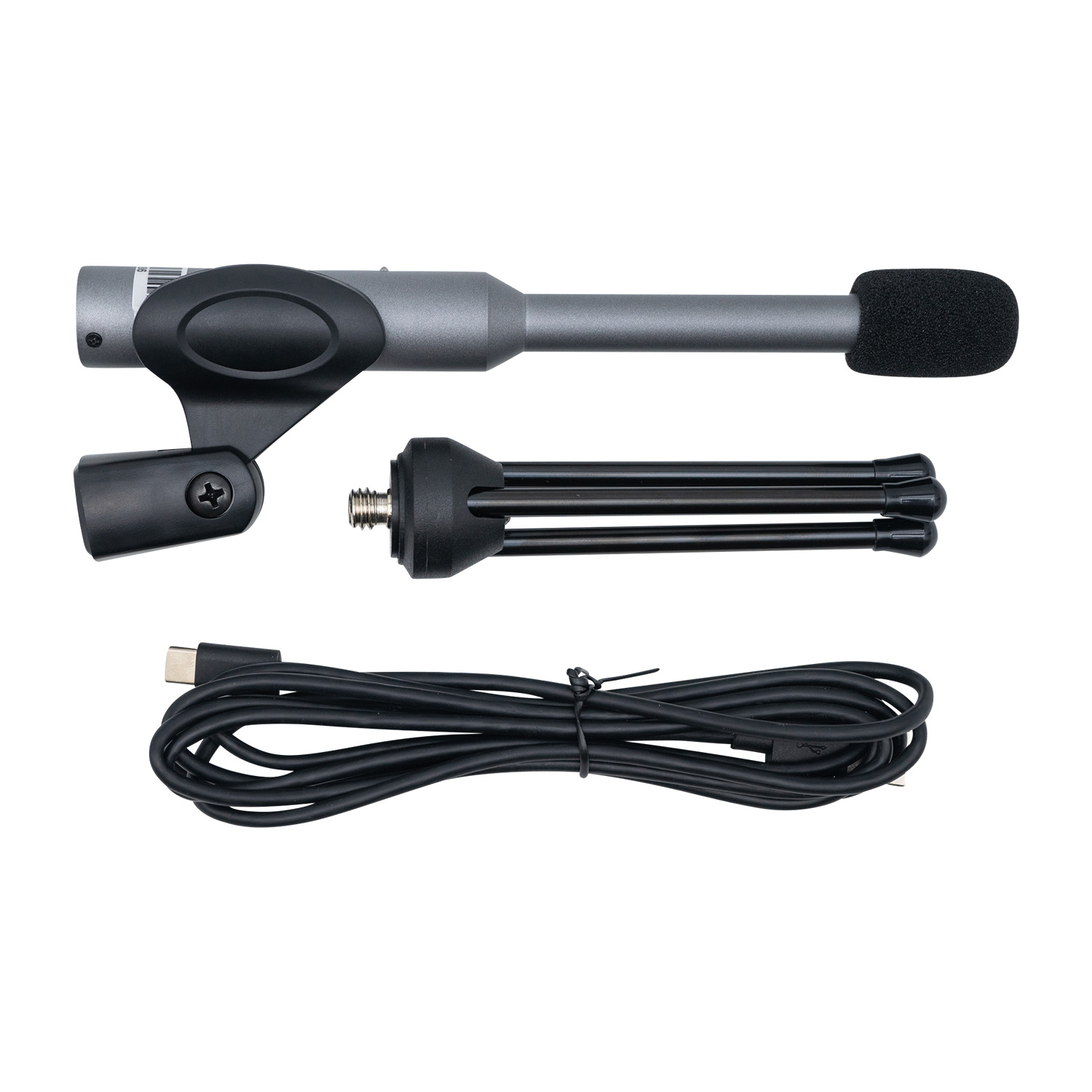 UMIK-1 acoustic USB Microfono di Misurazione