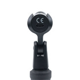 UMIK-2 USB-Referenzmessmikrofon