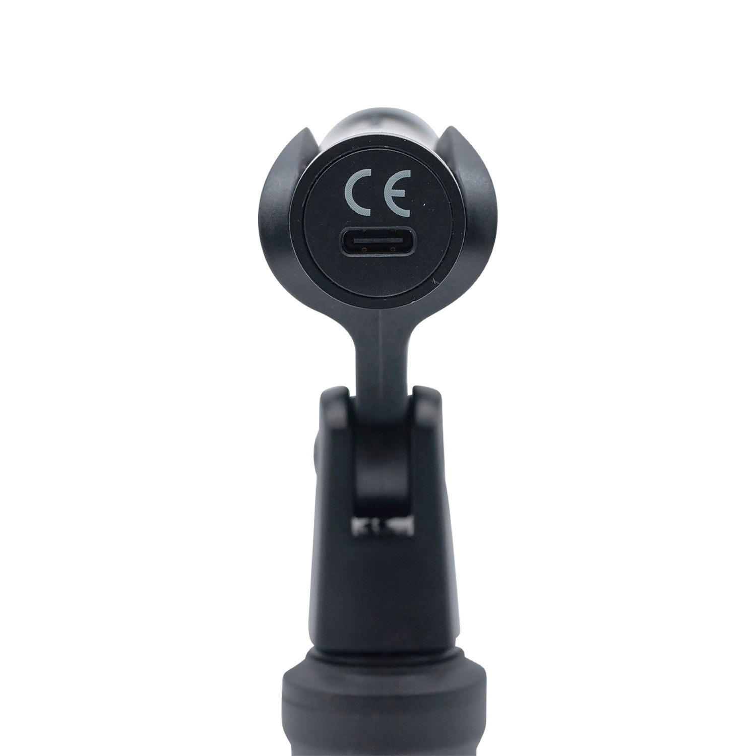 UMIK-2 USB Reference Microfono di Misurazione